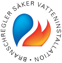 BenK VVS AB